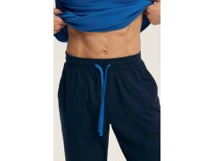 PÁNSKÉ PYŽAMO LOOP 43472 AW25 3