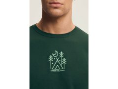 PÁNSKÉ PYŽAMO LUSH 43478 AW25 2