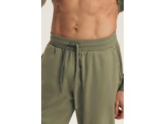 PÁNSKÉ PYŽAMO YOUR 43484 AW25 1