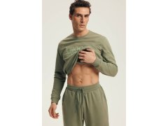 PÁNSKÉ PYŽAMO YOUR 43484 AW25 2