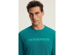 PÁNSKÉ PYŽAMO VISE 43490 AW25 3