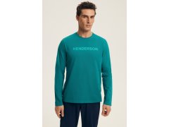 PÁNSKÉ PYŽAMO VISE 43490 AW25 4