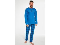 PÁNSKÉ PYŽAMO DR 114 BIG J/25 1