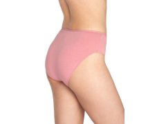 Dámské bikiny FIGS L-122BI-63EX 3-pack 2
