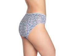 Dámské bikiny FIGS L-122BI-63EX 3-pack 3