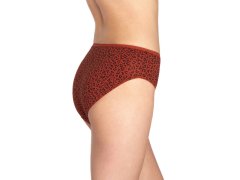 Dámské bikiny FIGS L-127BI-32 3-pack 3