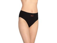 Dámské bikiny FIGS L-127BI-32 3-pack 4