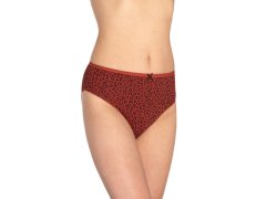 Dámské bikiny FIGS L-127BI-32EX 3-pack 4