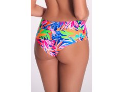 PLAVKOVÉ KALHOTKY SF 243/15/B TROPICAL SPLASH 2