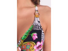 PLAVKOVÁ PODPRSENKA SK 239 ROYAL WILD 4