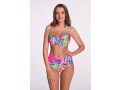 PLAVKOVÁ PODPRSENKA SK 243 TROPICAL SPLASH MAXI 3
