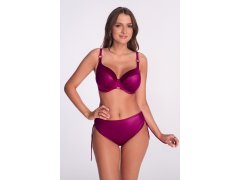 PLAVKOVÁ PODPRSENKA SK 248 MAGENTA MAXI 3