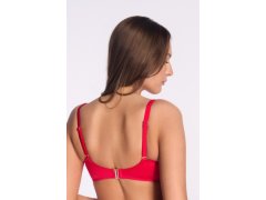 PLAVKOVÁ PODPRSENKA SK 256 SCARLET 4