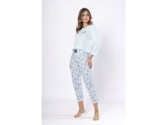 DÁMSKÉ PYŽAMO BOGUSIA 1639 1