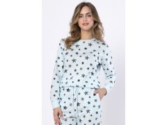 DÁMSKÉ PYŽAMO KINGA 1643 5