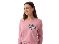 DÁMSKÉ PYŽAMO 322 J/25 2