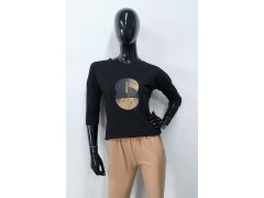 COLLEGE BLOUSE 7