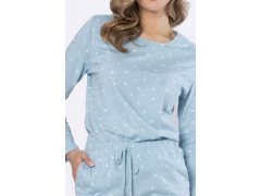 DÁMSKÉ PYŽAMO MARTA 1646 3