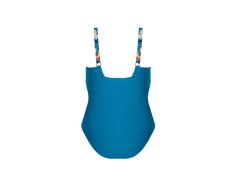 Plavky Andalusia 4 - Full Soft Cup - S1096 1
