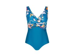 Plavky Andalusia 4 - Full Soft Cup - S1096 2