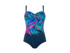 Plavky Bari 5 - S8030V3 1