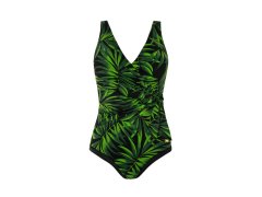Plavky Cape Verde 6 - S1069V1 1