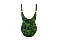 Plavky Cape Verde 6 - S1069V1 2