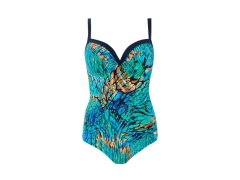 Denpasar 8 Plavky - S964V3 1