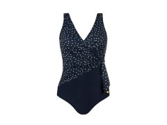 Plavky Margarita 6 - Full Soft Cup -S1069V2 2