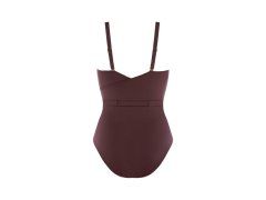 Plavky Roma 8 - Soft Cup - S1110 1