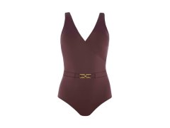 Plavky Roma 8 - Soft Cup - S1110 2