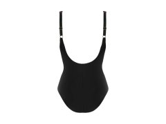 Plavky Pandora 8 - Full Soft Cup - S1069V2 3