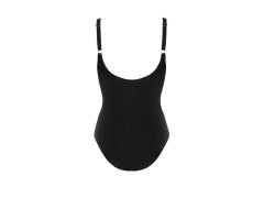 Plavky Luxe 15 - Full Soft Cup - S1069V2 1