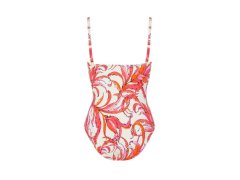 Plavky Malibu 4 - S1141 1