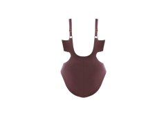 Plavky Roma 9 - S7015 2
