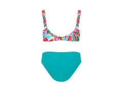 Plavky Amazonia 6 - Full Cup - S995V1 1