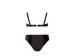 Plavky Classy 1 - S1002 1