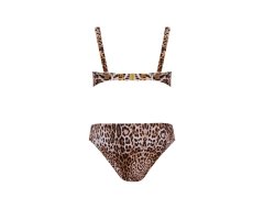 Plavky Zambia 11 - S730V1 1