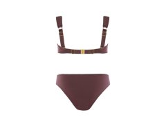 Plavky Roma 10 - S730V1 1