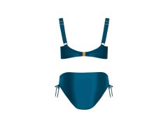 Plavky Lustre 5 - Full Cup - S995V2 1