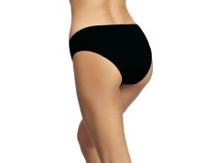 Spodní díl plavek Luxelle Mirage1 1
