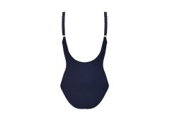 Sportovní plavky Fashion - S36W 1