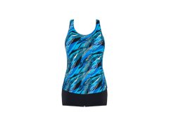 Sportovní plavky Icarian - S33T 2