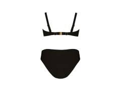 Plavky Bodrum 3 - S940V1 1