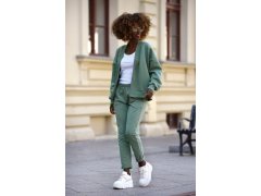 TONIA BLEZER 5
