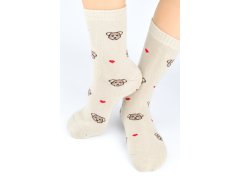 FROTÉ PONOŽKY SF029 1