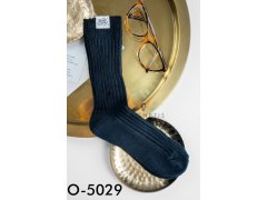 APLIKACE PONOŽEK CO-5029 1
