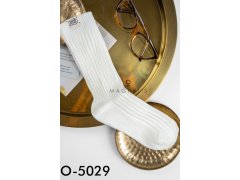 APLIKACE PONOŽEK CO-5029 2