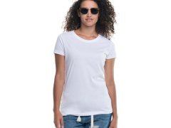 Dámské tričko 22160-20-3XL 1