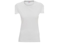 Dámské tričko 22160-20-3XL 2